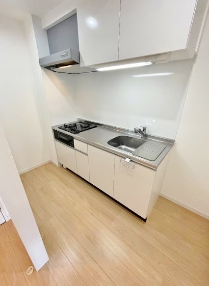 Studie 小倉離宮（スタディ小倉離宮） その他18