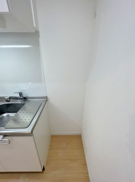 Studie 小倉離宮（スタディ小倉離宮） その他19