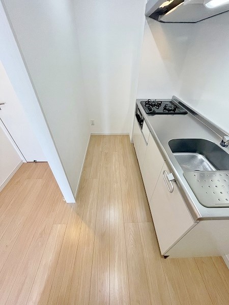 Studie 小倉離宮（スタディ小倉離宮） その他20