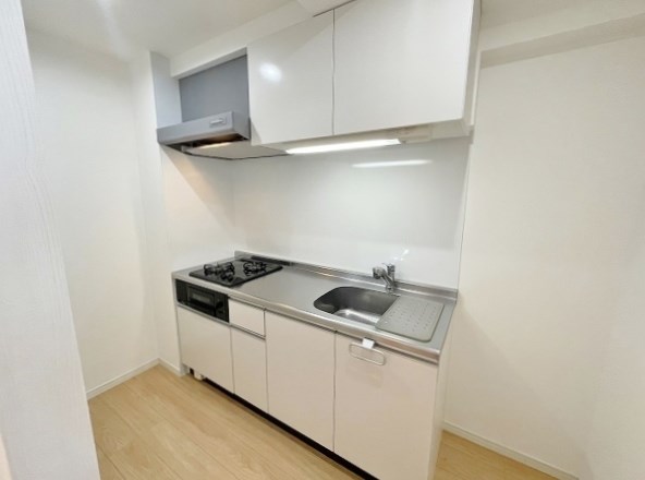 Studie 小倉離宮（スタディ小倉離宮） その他22