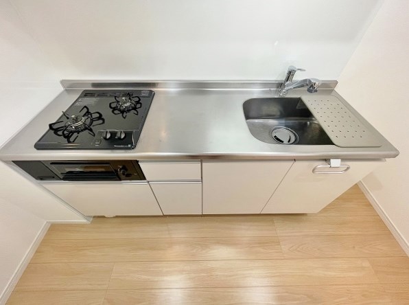 Studie 小倉離宮（スタディ小倉離宮） その他24