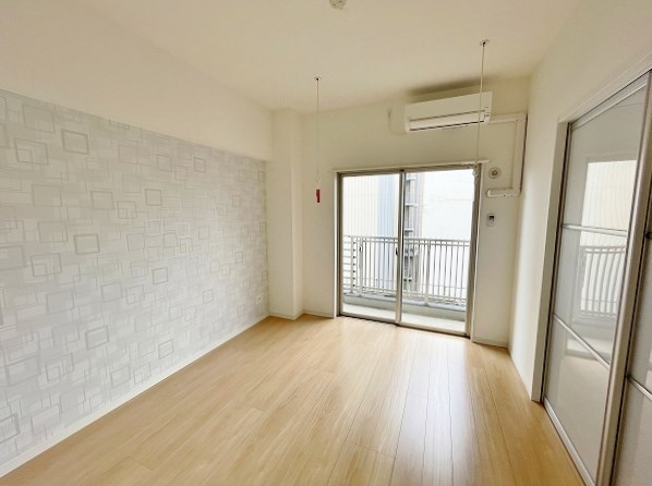 Studie 小倉離宮（スタディ小倉離宮） その他25