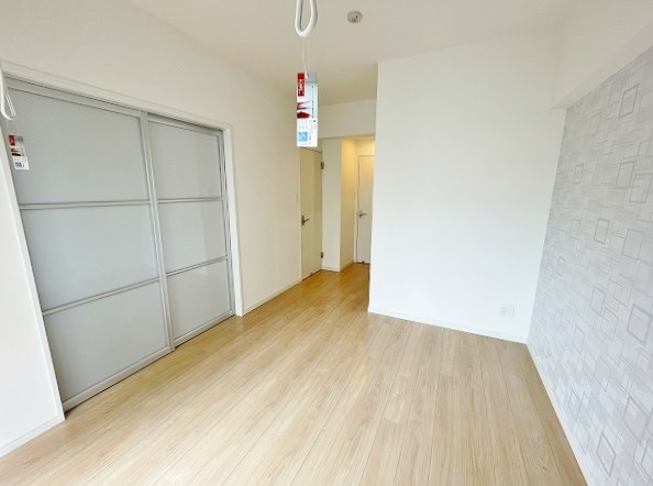 Studie 小倉離宮（スタディ小倉離宮） その他27