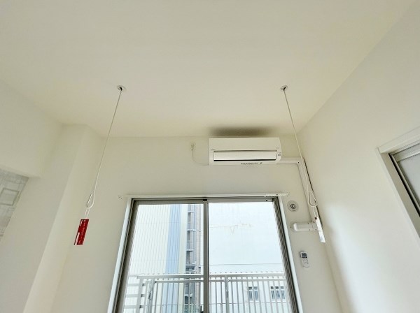 Studie 小倉離宮（スタディ小倉離宮） その他28