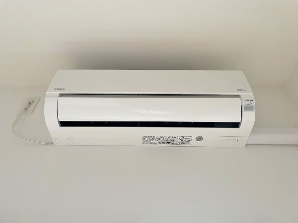 Studie 小倉離宮（スタディ小倉離宮） その他29