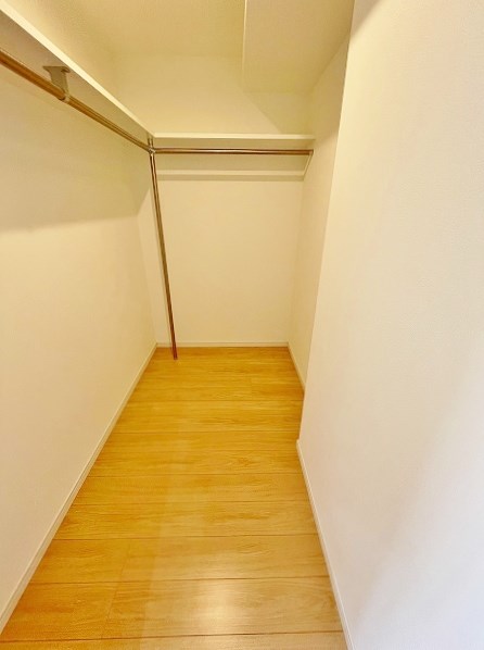 Studie 小倉離宮（スタディ小倉離宮） その他32