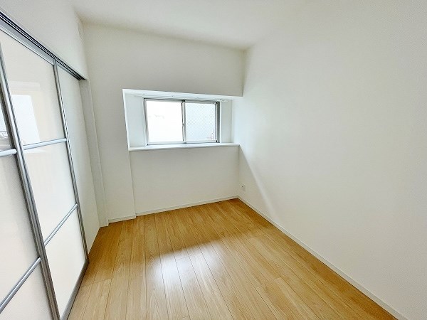 Studie 小倉離宮（スタディ小倉離宮） その他33