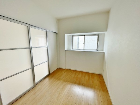 Studie 小倉離宮（スタディ小倉離宮） その他34