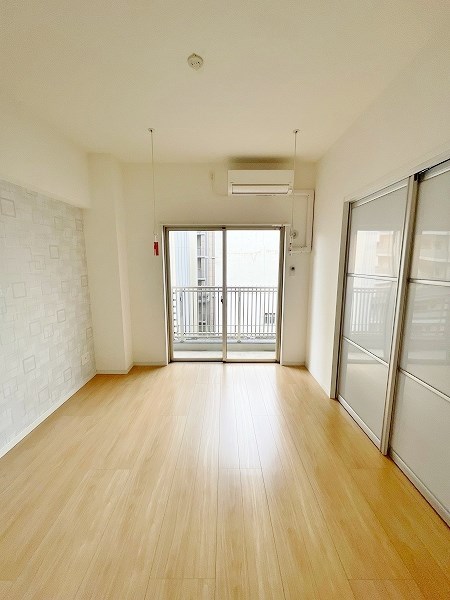 Studie 小倉離宮（スタディ小倉離宮） その他37