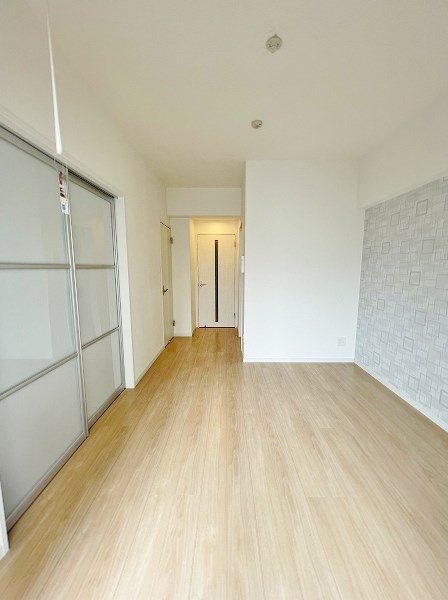 Studie 小倉離宮（スタディ小倉離宮） その他38