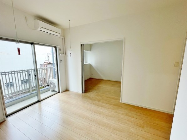 Studie 小倉離宮（スタディ小倉離宮） その他40