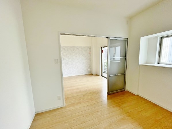 Studie 小倉離宮（スタディ小倉離宮） その他41