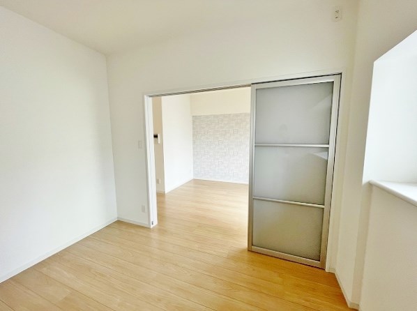 Studie 小倉離宮（スタディ小倉離宮） その他42