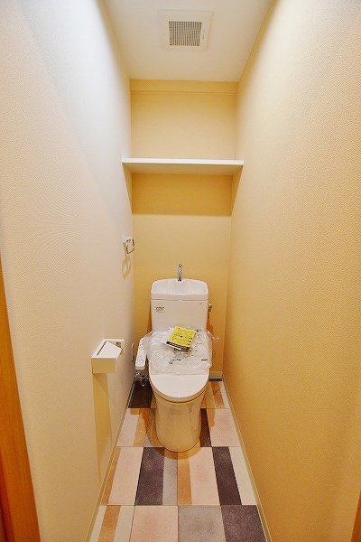 Studie 小倉離宮（スタディ小倉離宮） その他2