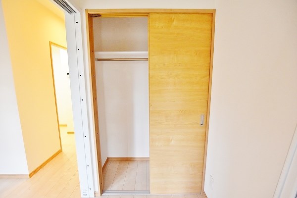 Studie 小倉離宮（スタディ小倉離宮） その他5