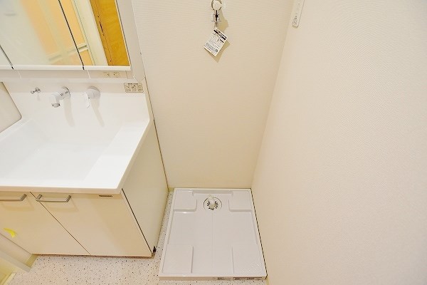 Studie 小倉離宮（スタディ小倉離宮） その他18