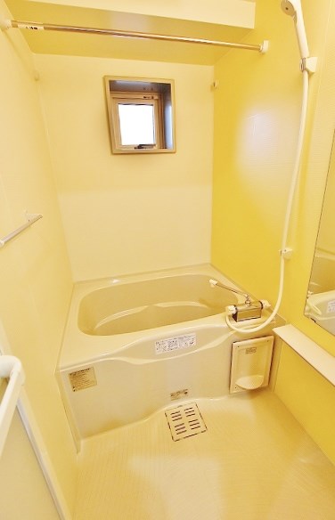 Studie 小倉離宮（スタディ小倉離宮） その他19
