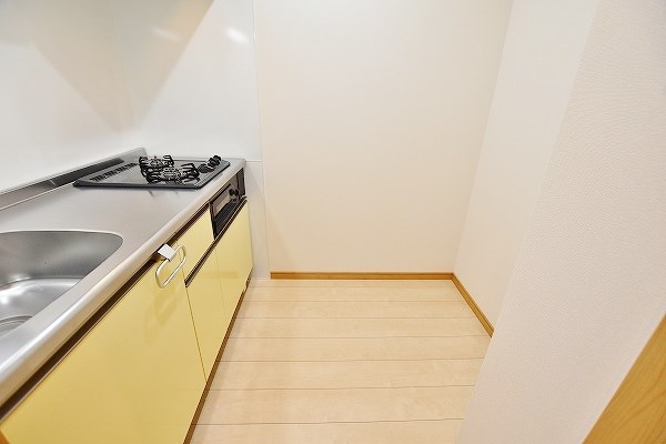 Studie 小倉離宮（スタディ小倉離宮） その他24