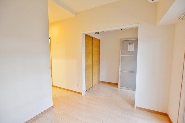 Studie 小倉離宮（スタディ小倉離宮） その他28