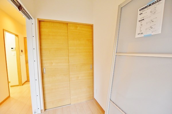 Studie 小倉離宮（スタディ小倉離宮） その他31