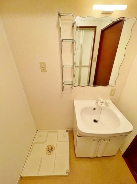 アーリントン その他1