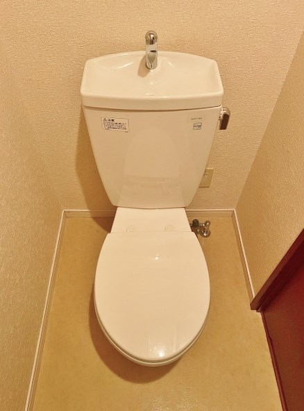 アーリントン その他2