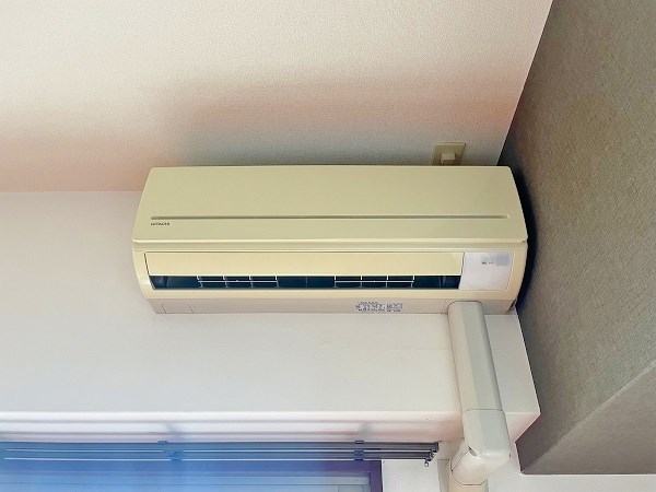 アーリントン その他4