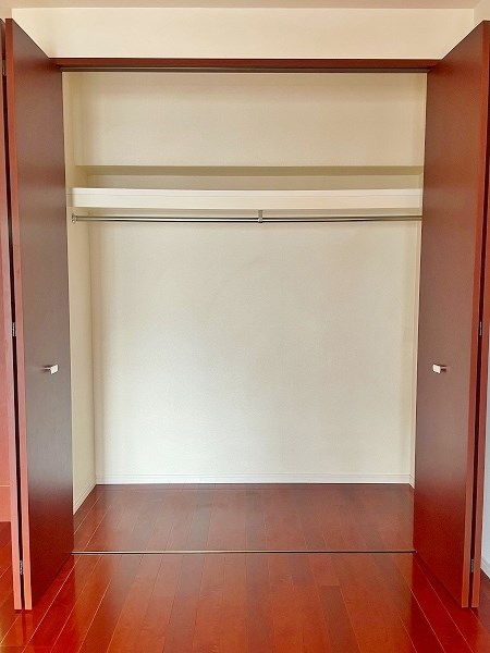 アーリントン その他5