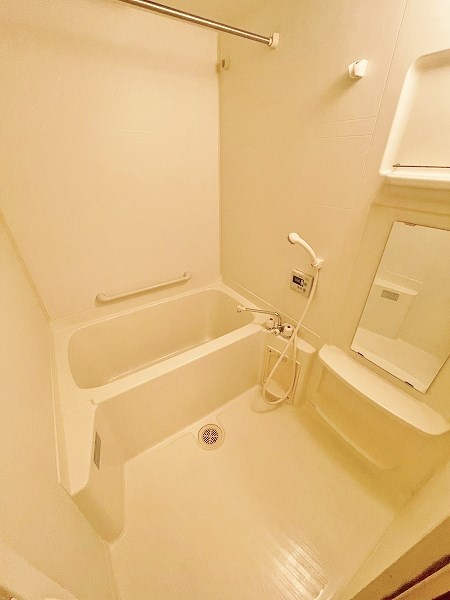 アーリントン その他8