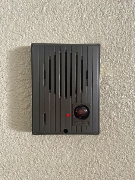 アーリントン その他9