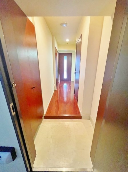 アーリントン その他11