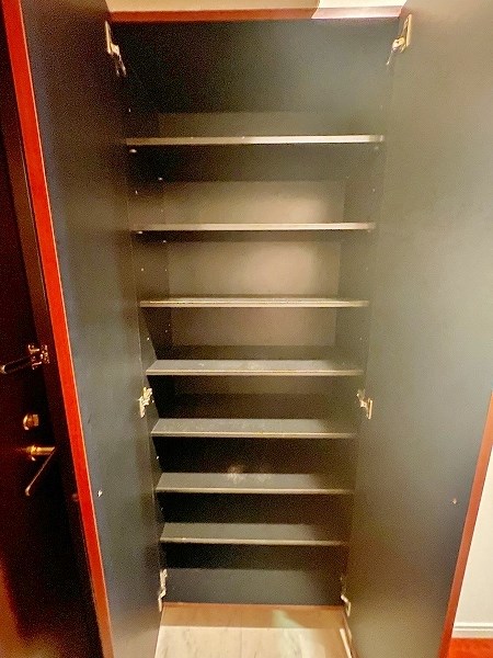 アーリントン その他13