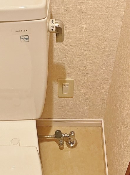 アーリントン その他15