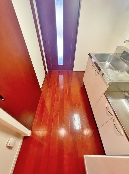 アーリントン その他16