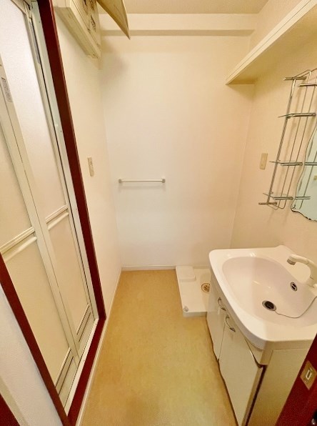 アーリントン その他22