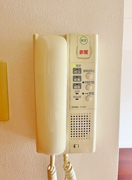 アーリントン その他27