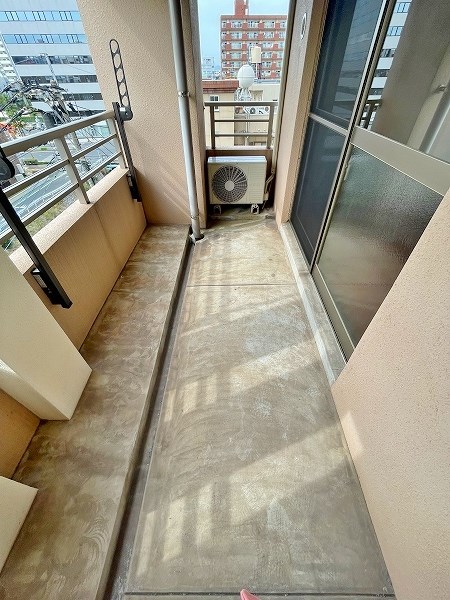 アーリントン その他38