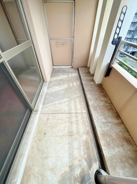 アーリントン その他39