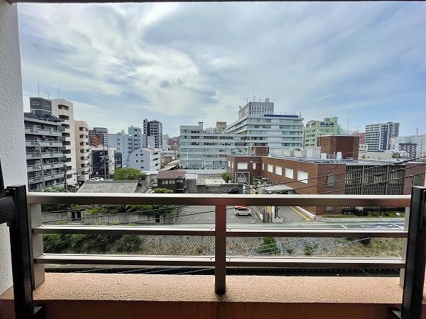 アーリントン その他40