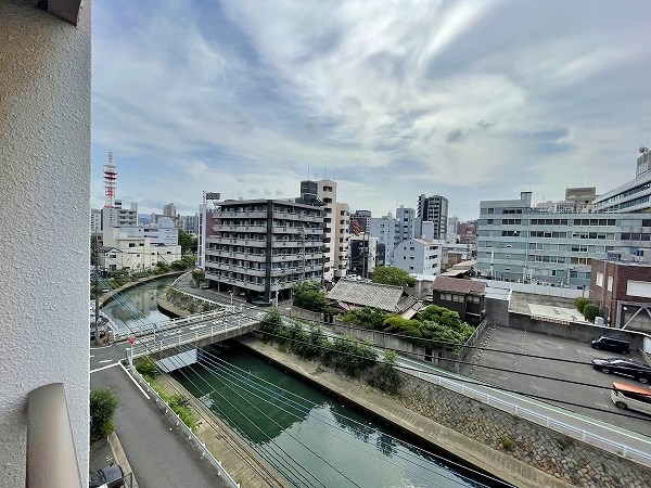 アーリントン その他41