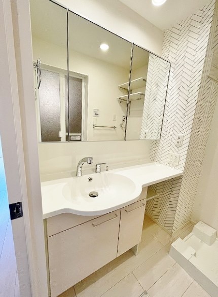 アベニール湯川 その他1