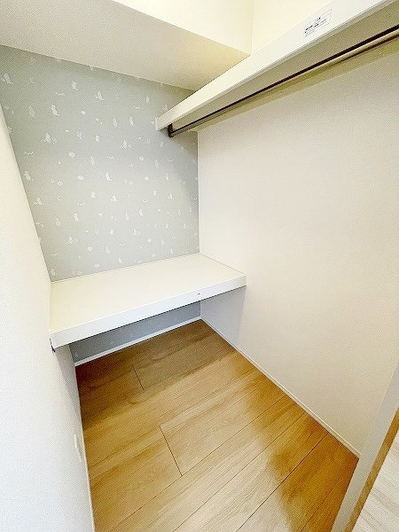 アベニール湯川 その他4