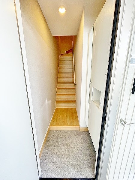 アベニール湯川 その他9