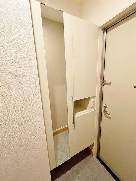 アベニール湯川 その他10