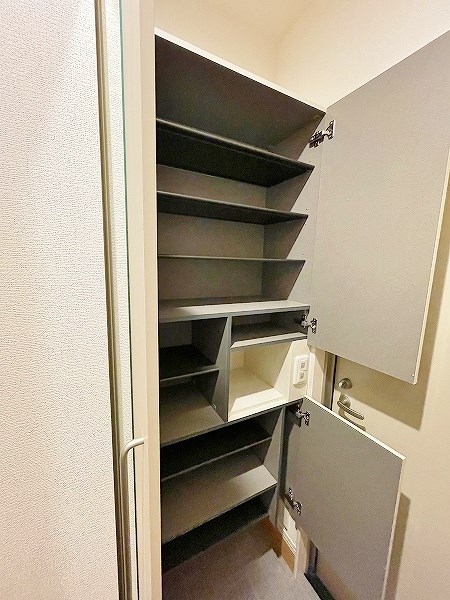 アベニール湯川 その他11