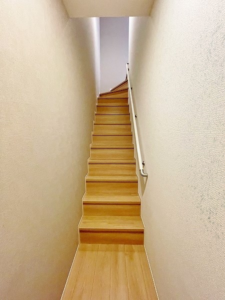 アベニール湯川 その他12