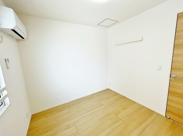 アベニール湯川 その他15