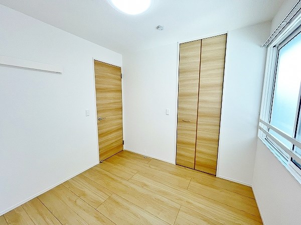 アベニール湯川 その他16