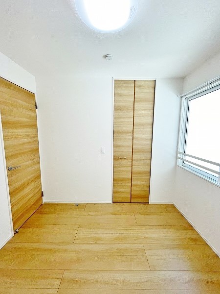 アベニール湯川 その他17