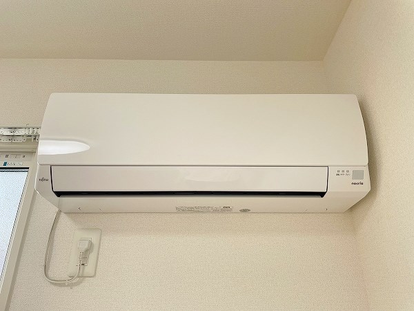 アベニール湯川 その他19